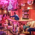 Novotel Paris Porte Versailles