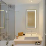 Novotel Paris Porte Versailles