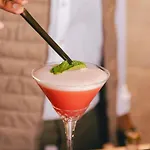 Novotel Paris Porte Versailles