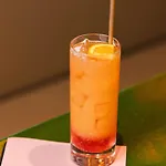 Novotel Paris Porte Versailles