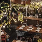 Novotel Paris Porte Versailles