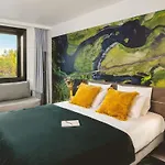 Novotel Paris Porte Versailles