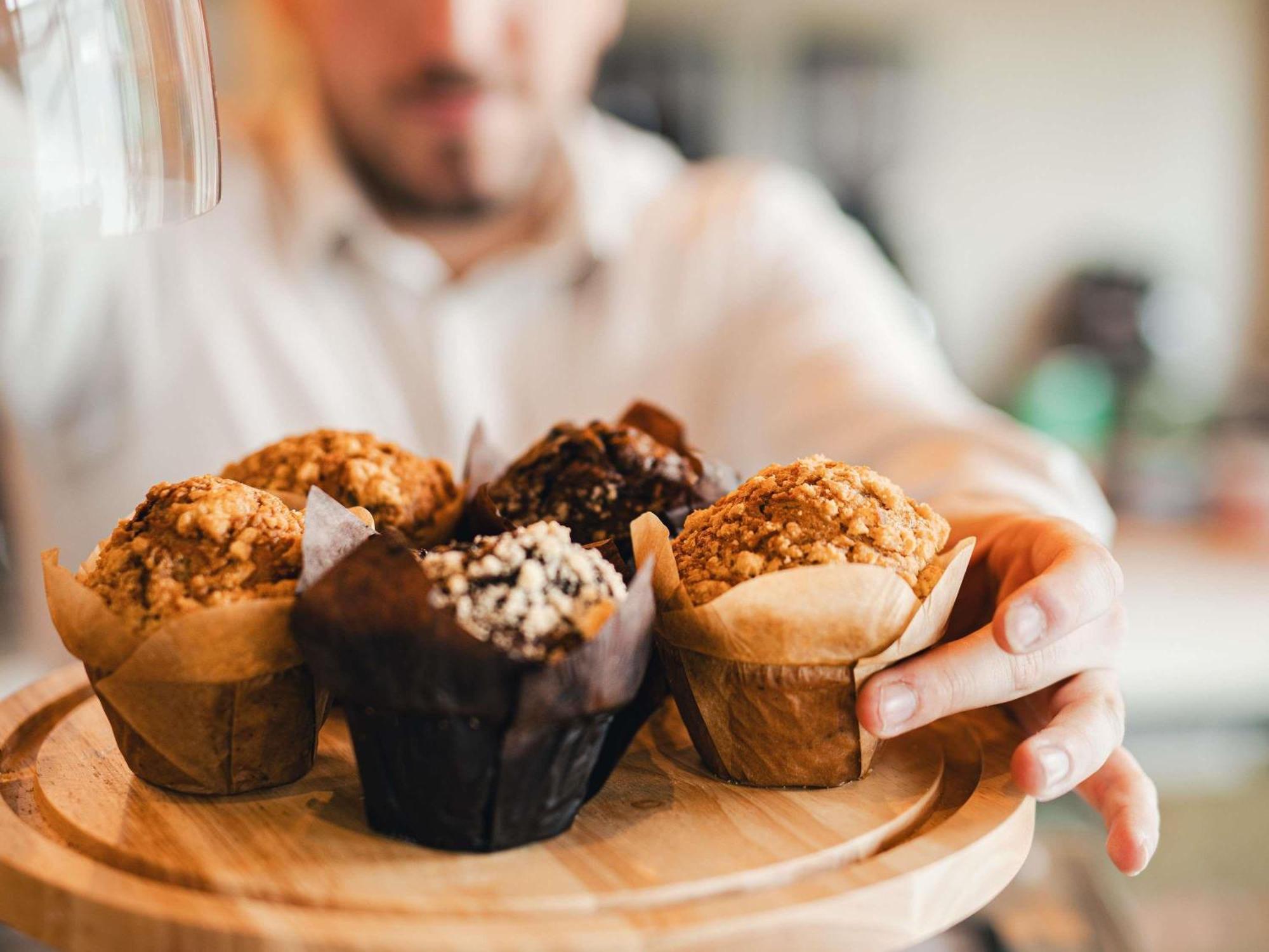 Hotel Novotel Porte Versailles