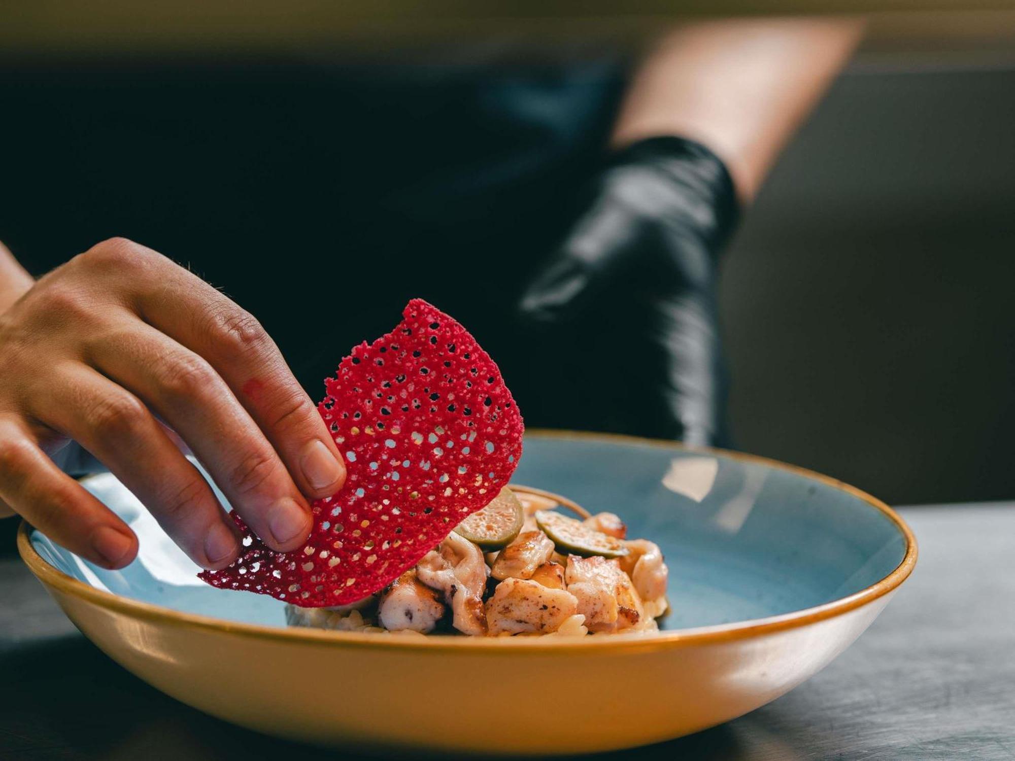 Hotel Novotel Porte Versailles Paris