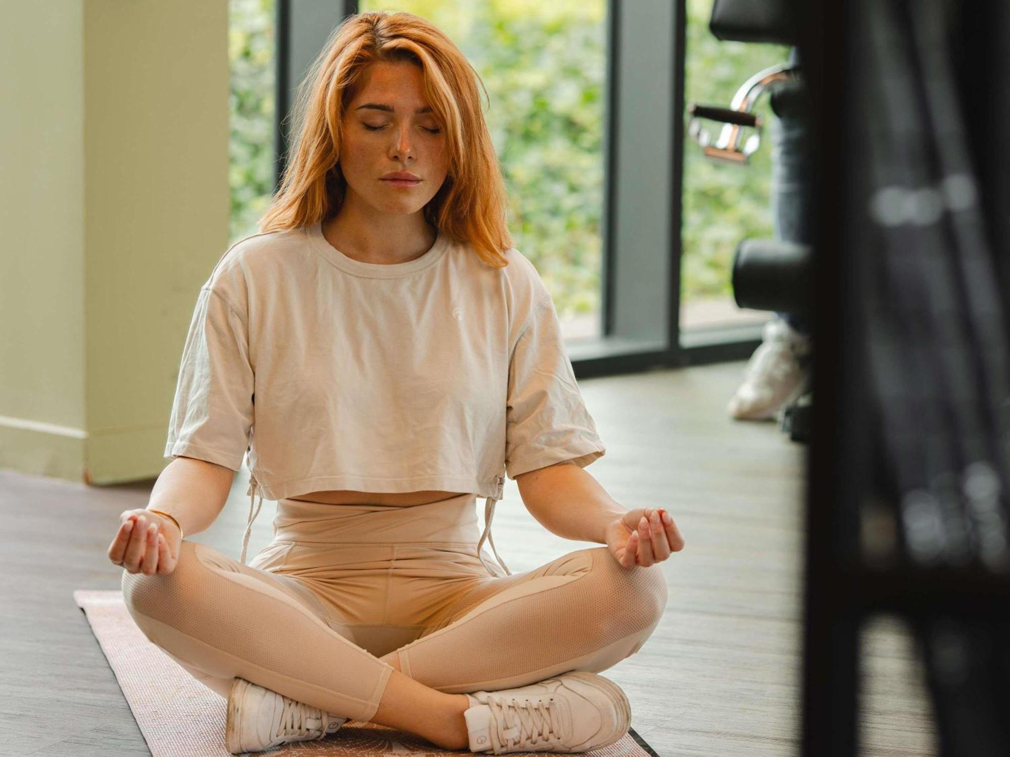 Novotel Porte Versailles 4* Paris