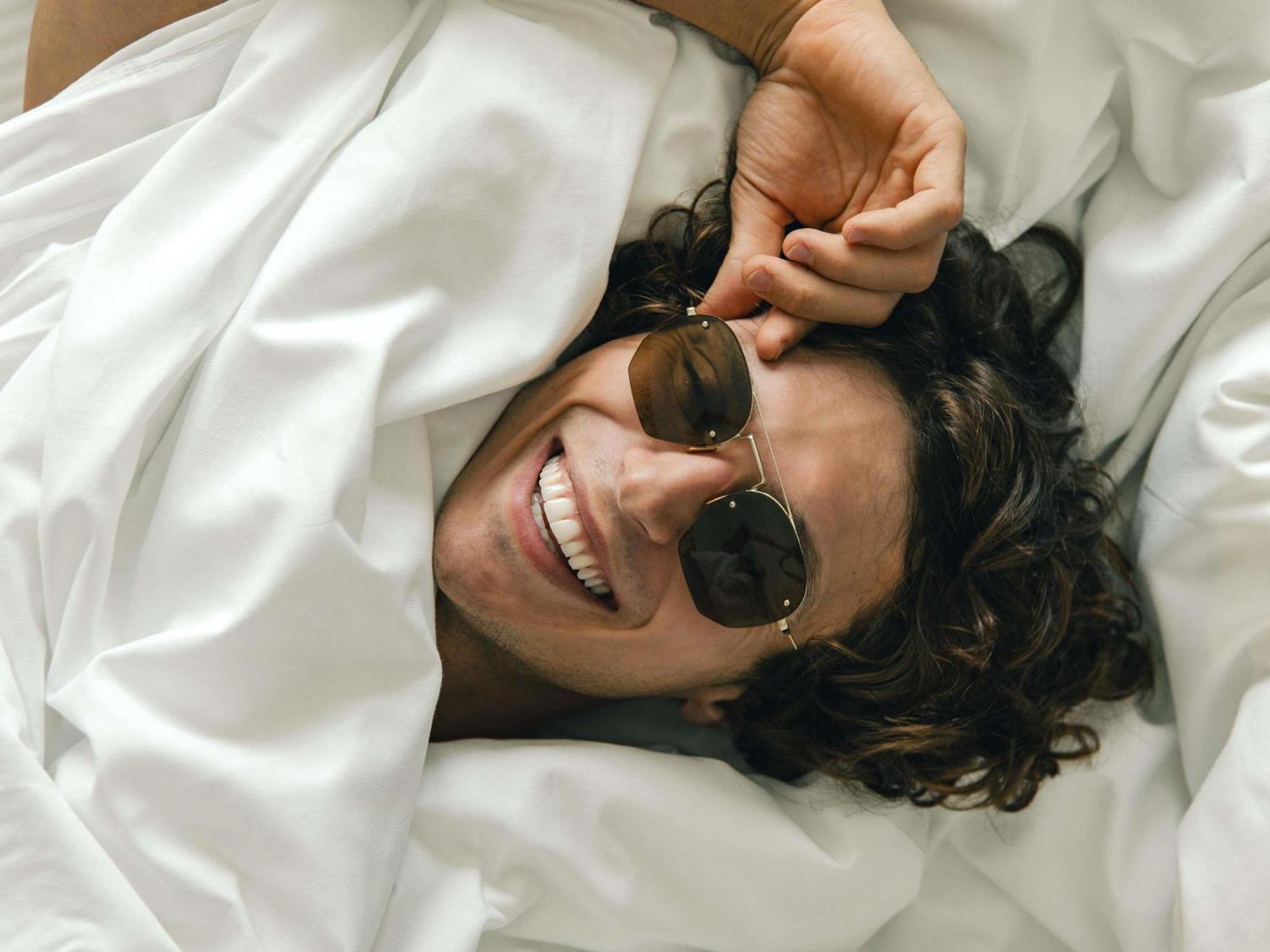 Novotel Porte Versailles