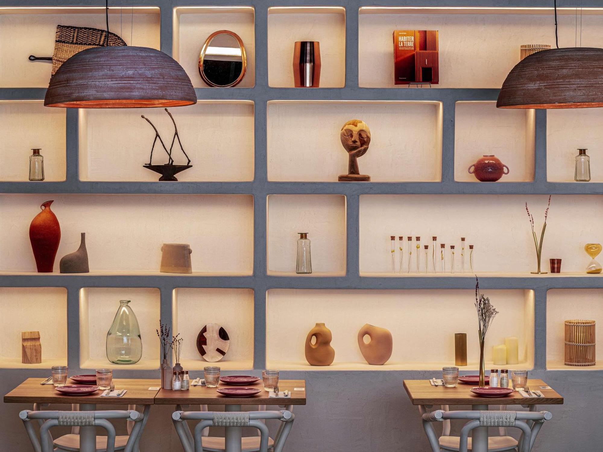 Hotel Novotel Porte Versailles