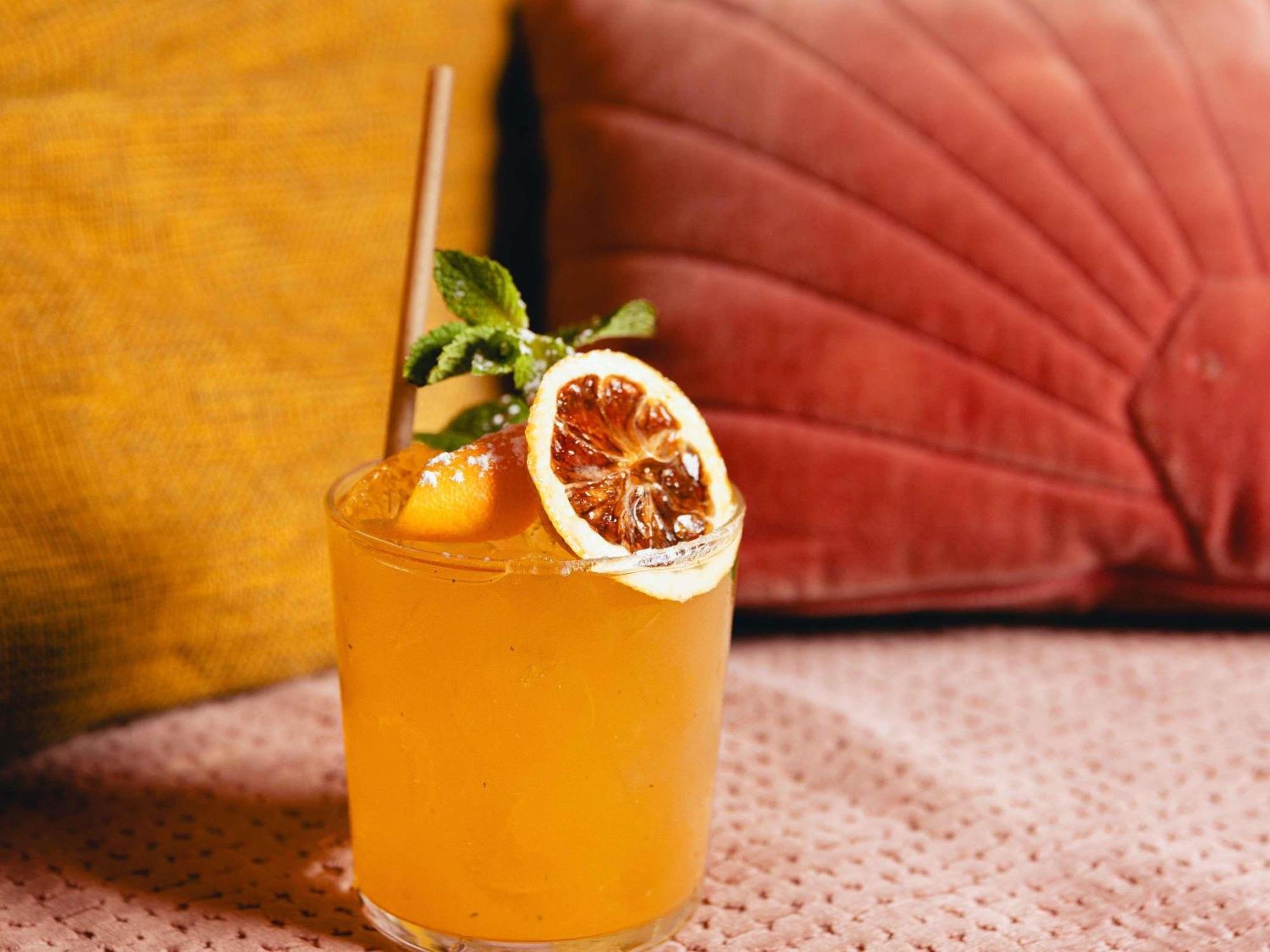 Hotel Novotel Porte Versailles Paris