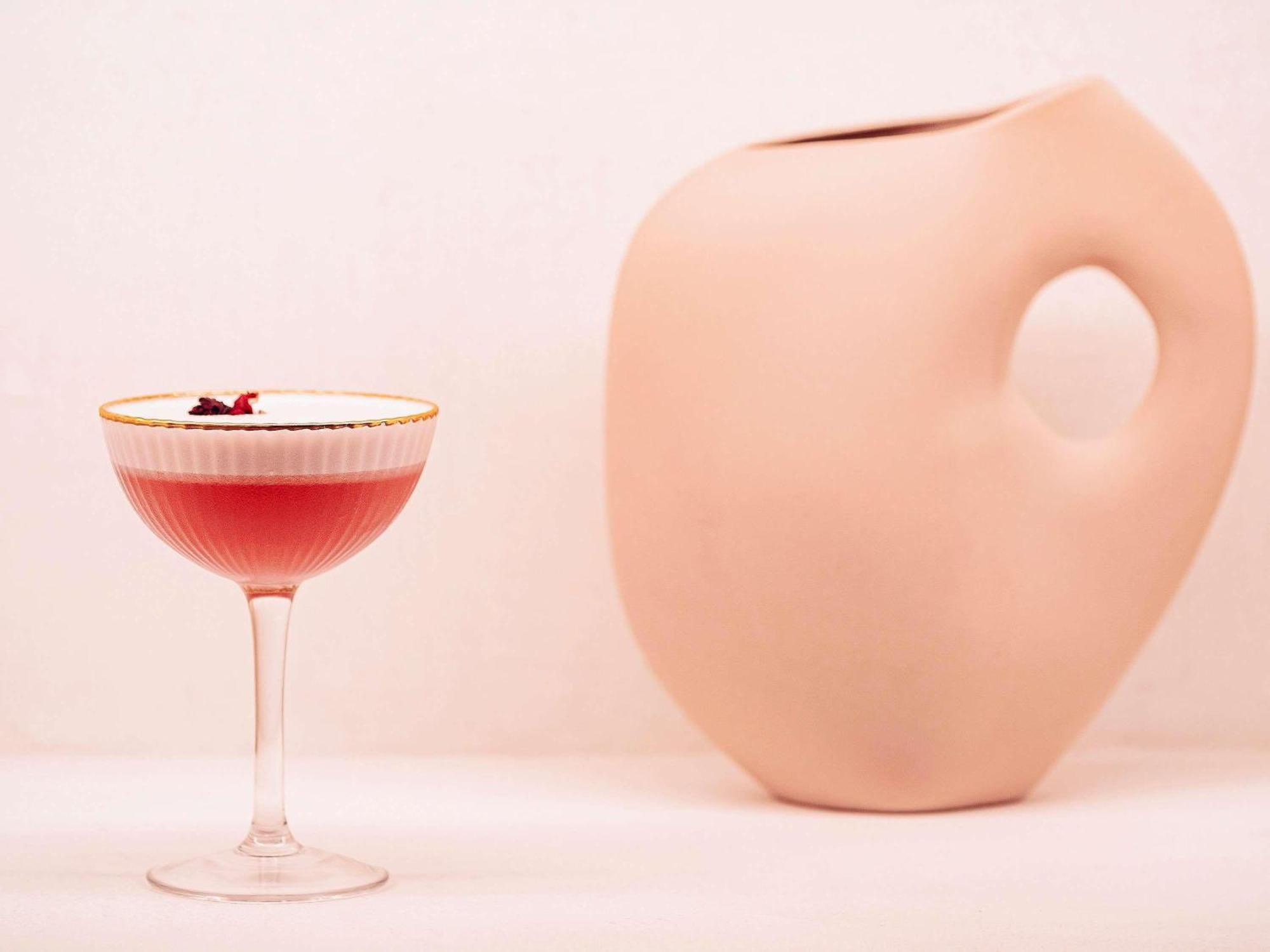 Novotel Porte Versailles Hotel 4*