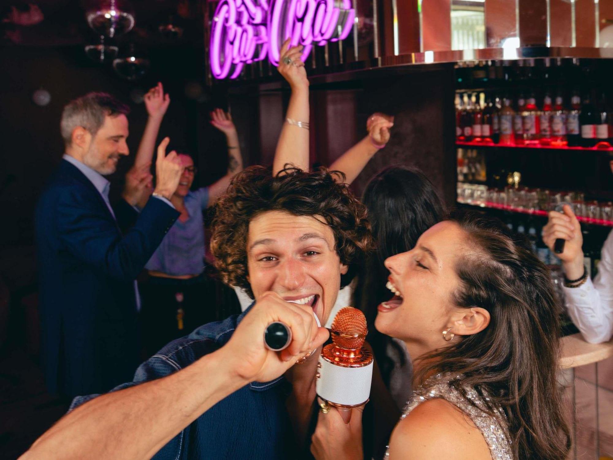 Novotel Porte Versailles Hotel Paris