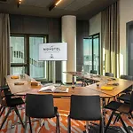 Novotel Paris Porte Versailles