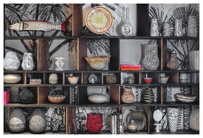 Hotel Novotel Porte Versailles 4*